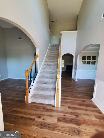 1038 Island View Court, Buford, GA 30518