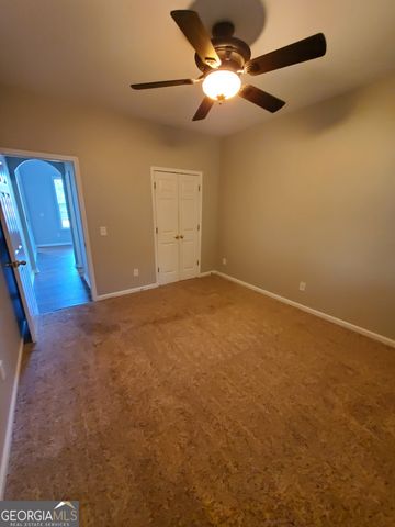 1038 Island View Court, Buford, GA 30518