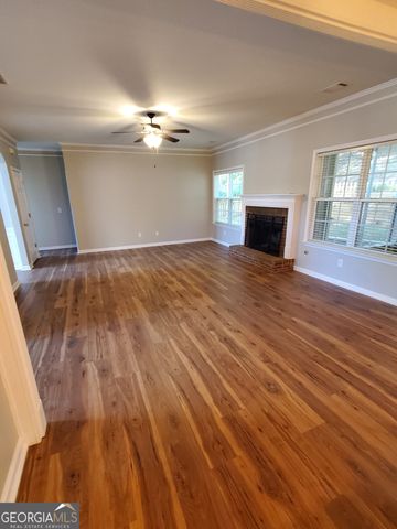 1038 Island View Court, Buford, GA 30518