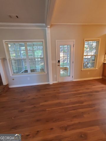1038 Island View Court, Buford, GA 30518