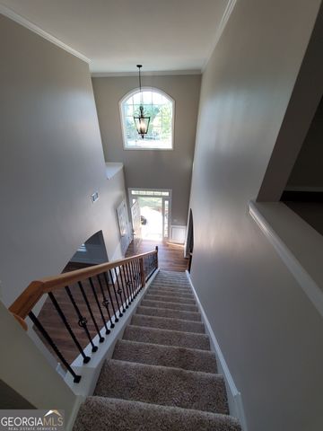 1038 Island View Court, Buford, GA 30518