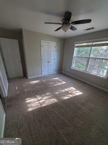1038 Island View Court, Buford, GA 30518