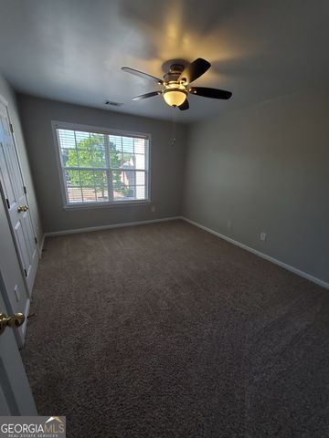 1038 Island View Court, Buford, GA 30518