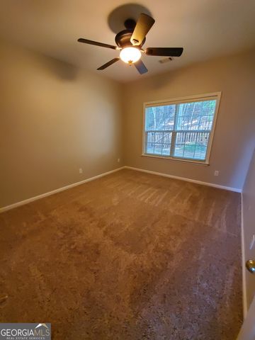 1038 Island View Court, Buford, GA 30518