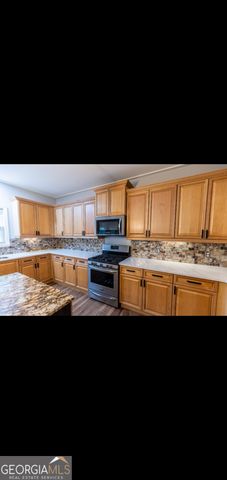 1038 Island View Court, Buford, GA 30518