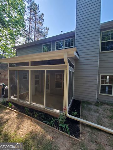 1038 Island View Court, Buford, GA 30518