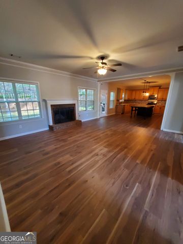 1038 Island View Court, Buford, GA 30518
