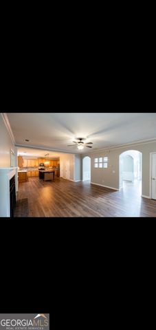 1038 Island View Court, Buford, GA 30518
