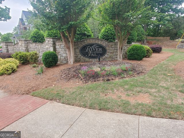 1038 Island View Court, Buford, GA 30518