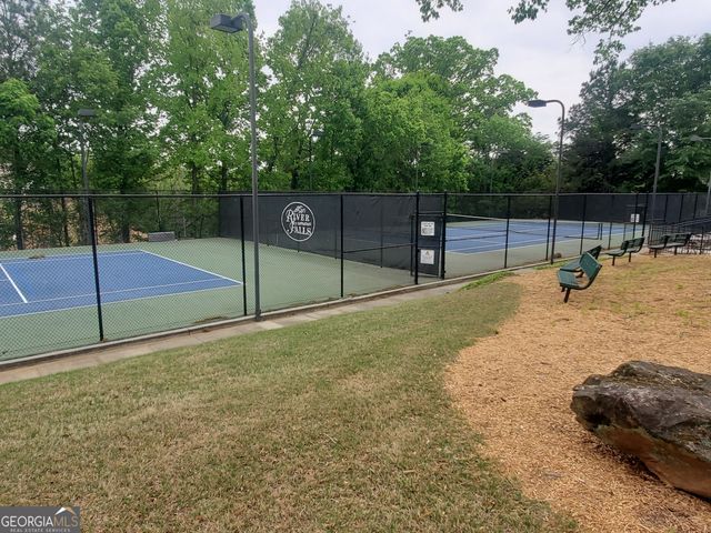 1038 Island View Court, Buford, GA 30518