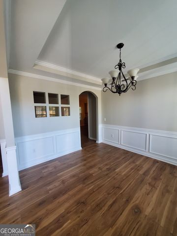 1038 Island View Court, Buford, GA 30518