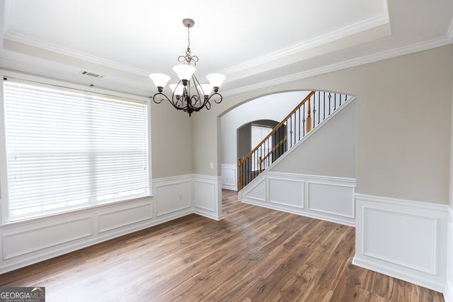 1038 Island View Court, Buford, GA 30518