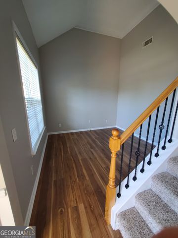 1038 Island View Court, Buford, GA 30518