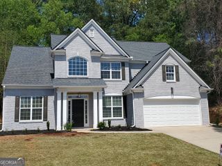 1038 Island View Court, Buford, GA 30518