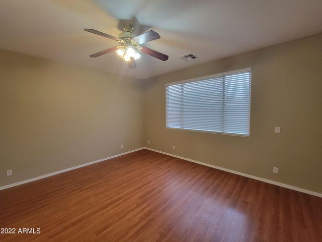 958 E Scorpio Place, Chandler, AZ 85249