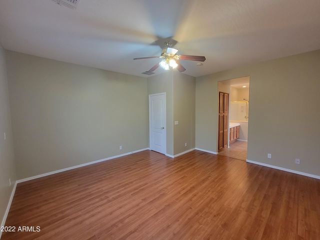 958 E Scorpio Place, Chandler, AZ 85249