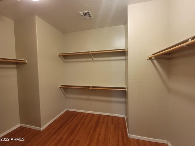 958 E Scorpio Place, Chandler, AZ 85249