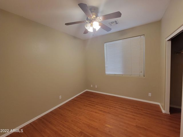 958 E Scorpio Place, Chandler, AZ 85249
