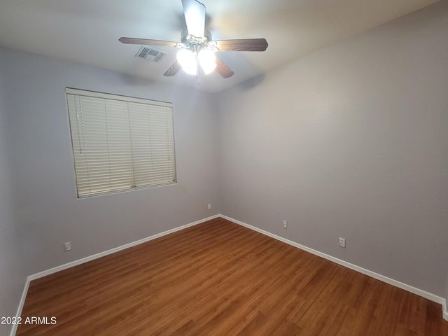 958 E Scorpio Place, Chandler, AZ 85249