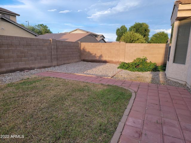 958 E Scorpio Place, Chandler, AZ 85249
