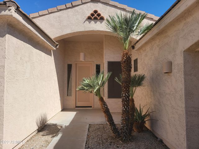 958 E Scorpio Place, Chandler, AZ 85249