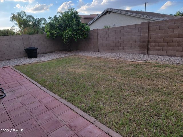 958 E Scorpio Place, Chandler, AZ 85249