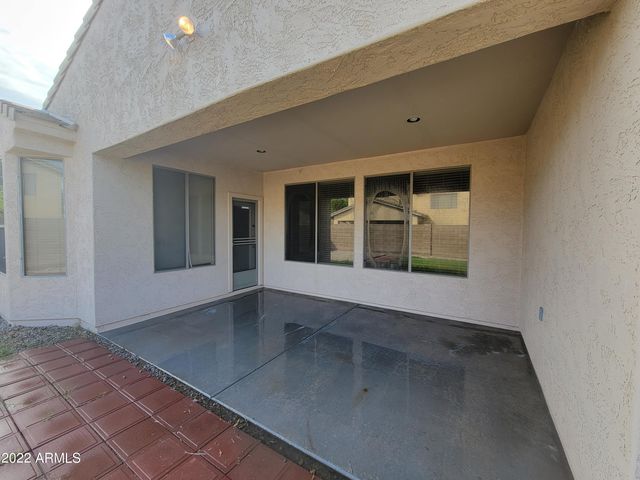 958 E Scorpio Place, Chandler, AZ 85249