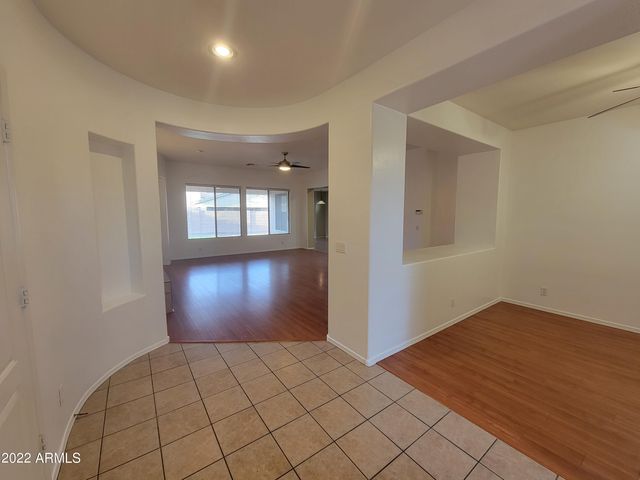 958 E Scorpio Place, Chandler, AZ 85249