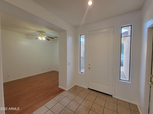 958 E Scorpio Place, Chandler, AZ 85249