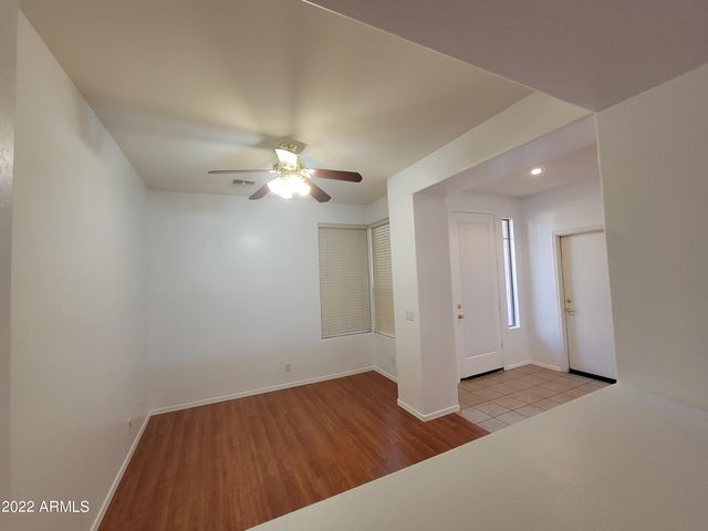 958 E Scorpio Place, Chandler, AZ 85249