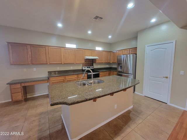 958 E Scorpio Place, Chandler, AZ 85249