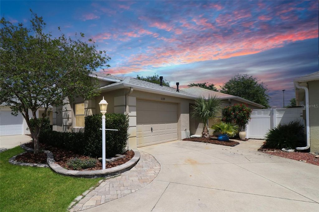 1135 EASLEY WAY, The Villages, FL 32162