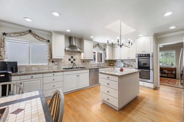24625 Gilmore Street, West Hills, CA 91307