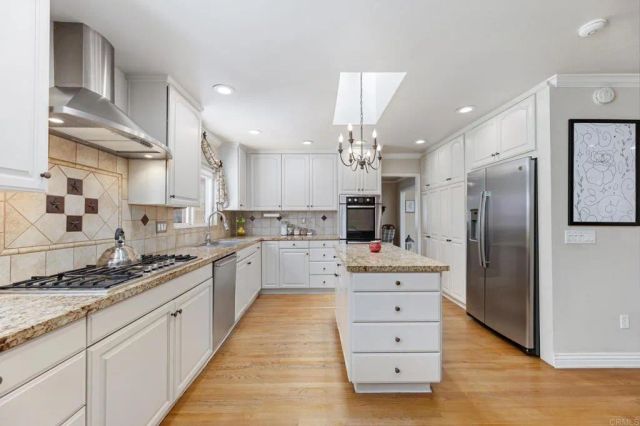 24625 Gilmore Street, West Hills, CA 91307