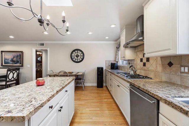 24625 Gilmore Street, West Hills, CA 91307