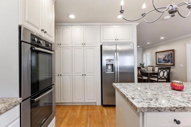 24625 Gilmore Street, West Hills, CA 91307
