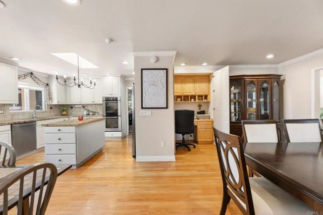 24625 Gilmore Street, West Hills, CA 91307
