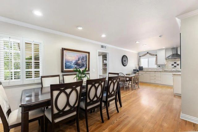 24625 Gilmore Street, West Hills, CA 91307