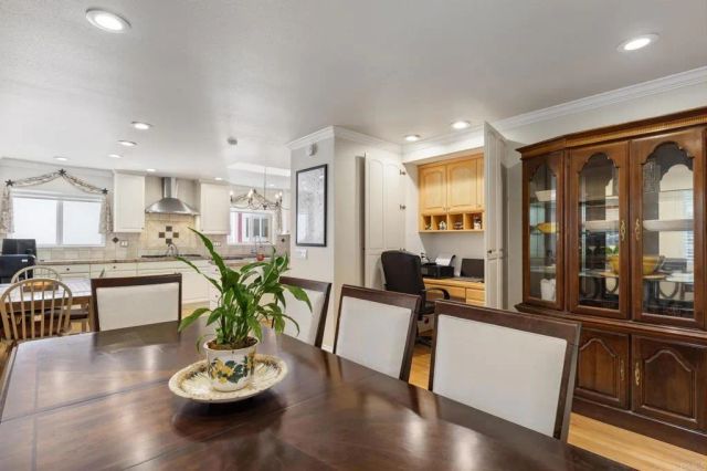 24625 Gilmore Street, West Hills, CA 91307