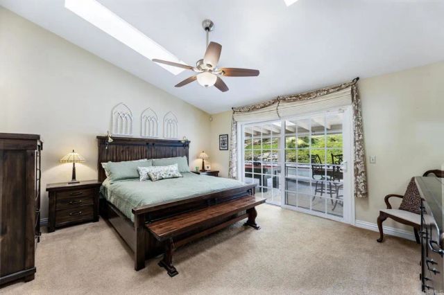 24625 Gilmore Street, West Hills, CA 91307
