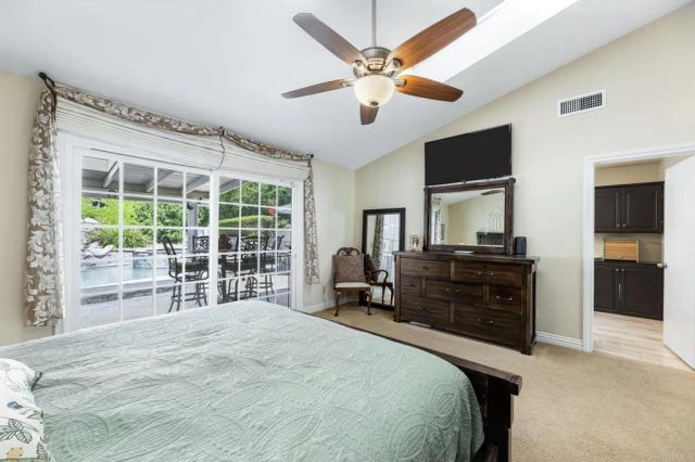 24625 Gilmore Street, West Hills, CA 91307