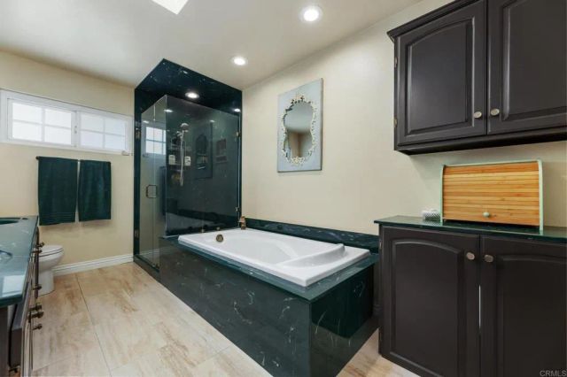 24625 Gilmore Street, West Hills, CA 91307