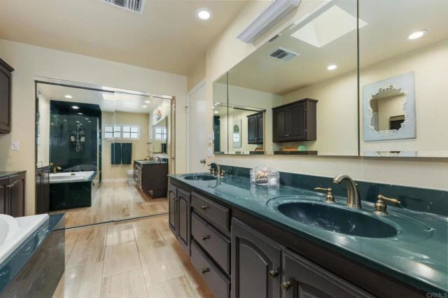 24625 Gilmore Street, West Hills, CA 91307