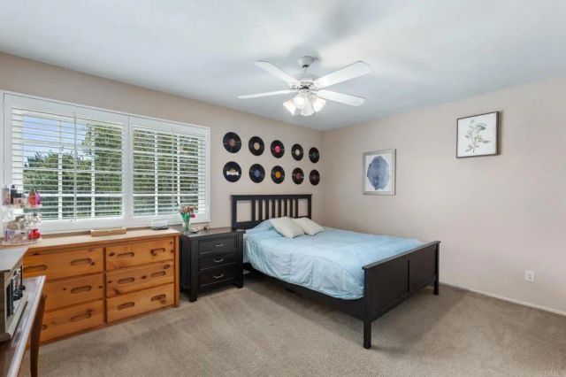 24625 Gilmore Street, West Hills, CA 91307
