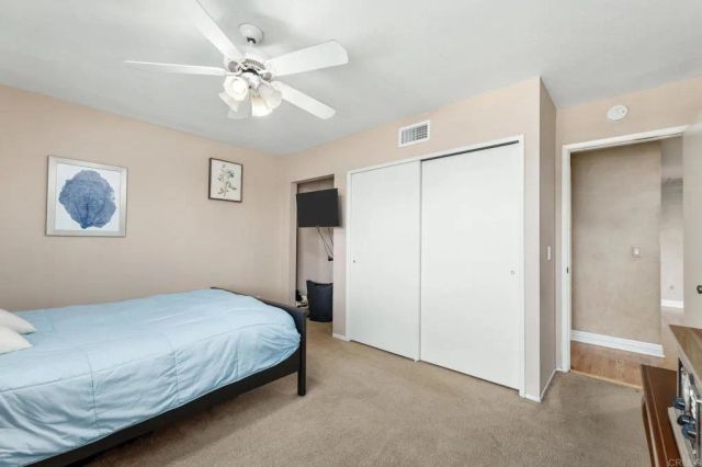 24625 Gilmore Street, West Hills, CA 91307