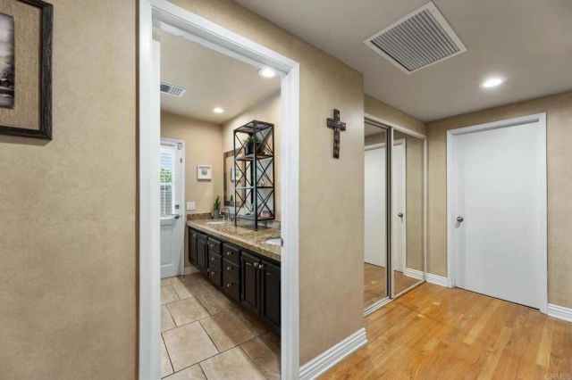 24625 Gilmore Street, West Hills, CA 91307