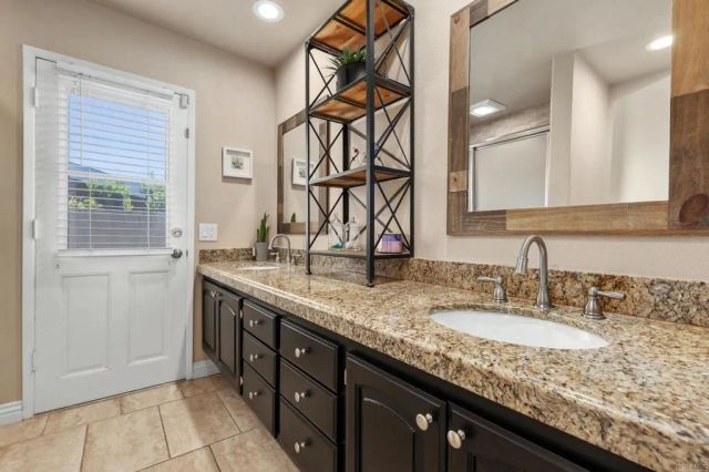24625 Gilmore Street, West Hills, CA 91307