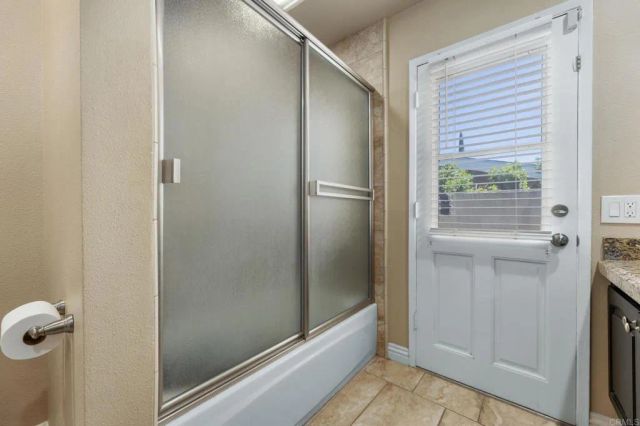 24625 Gilmore Street, West Hills, CA 91307