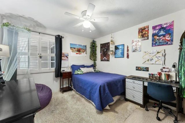 24625 Gilmore Street, West Hills, CA 91307