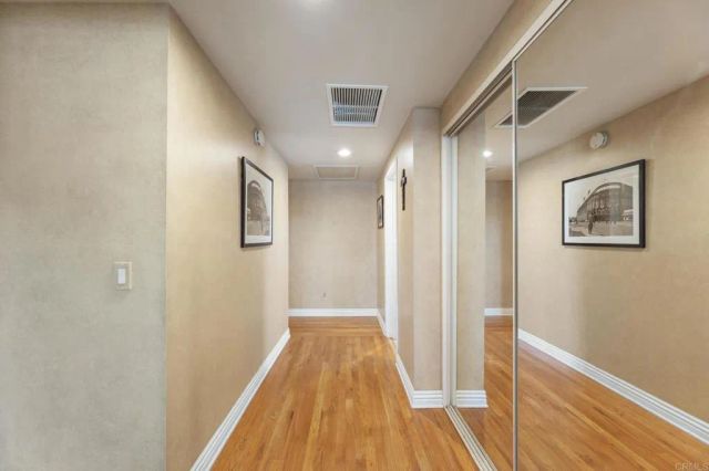 24625 Gilmore Street, West Hills, CA 91307
